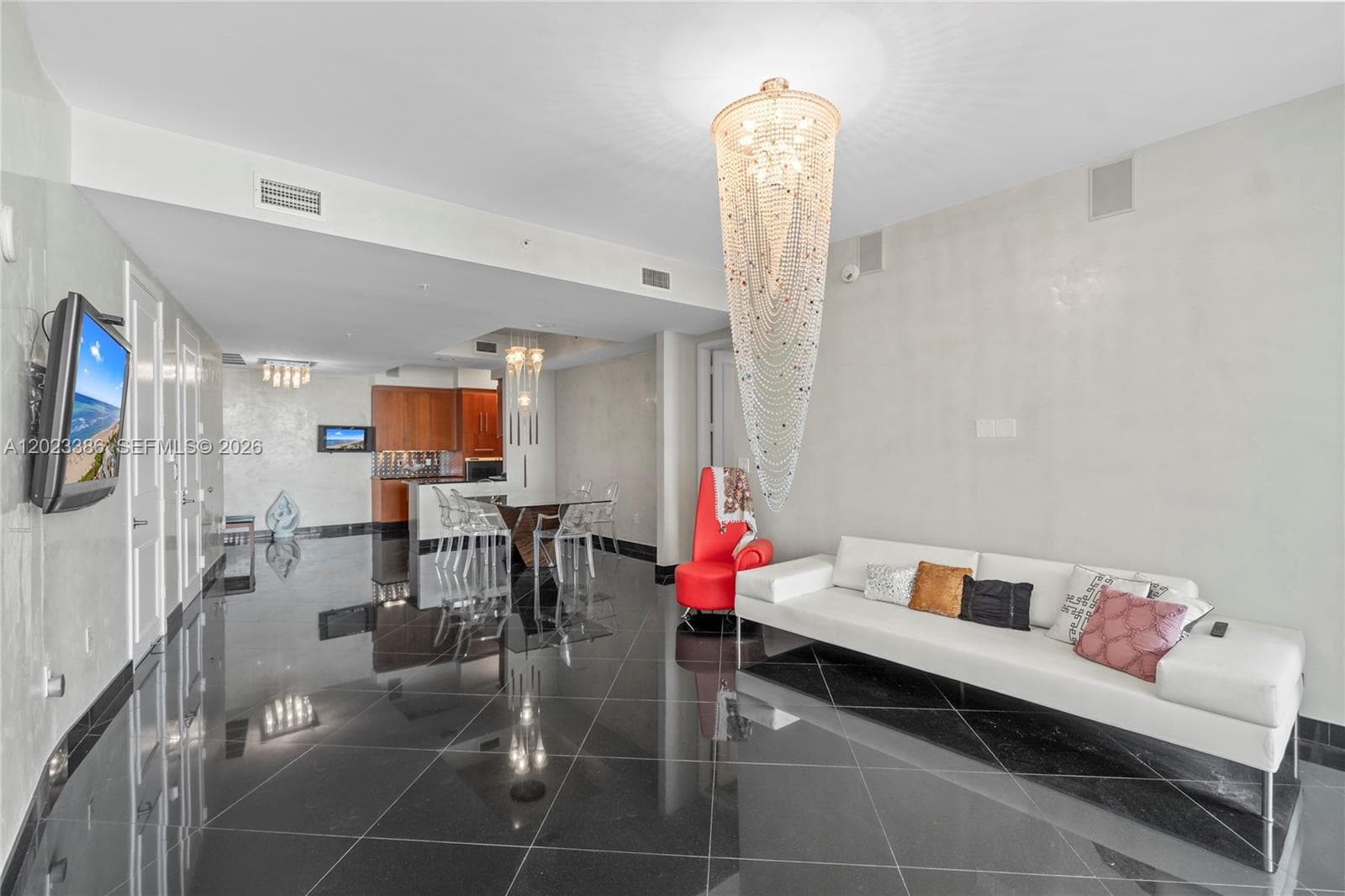 18101 Collins Ave # 1502, Sunny Isles Beach FL 33160 — 14