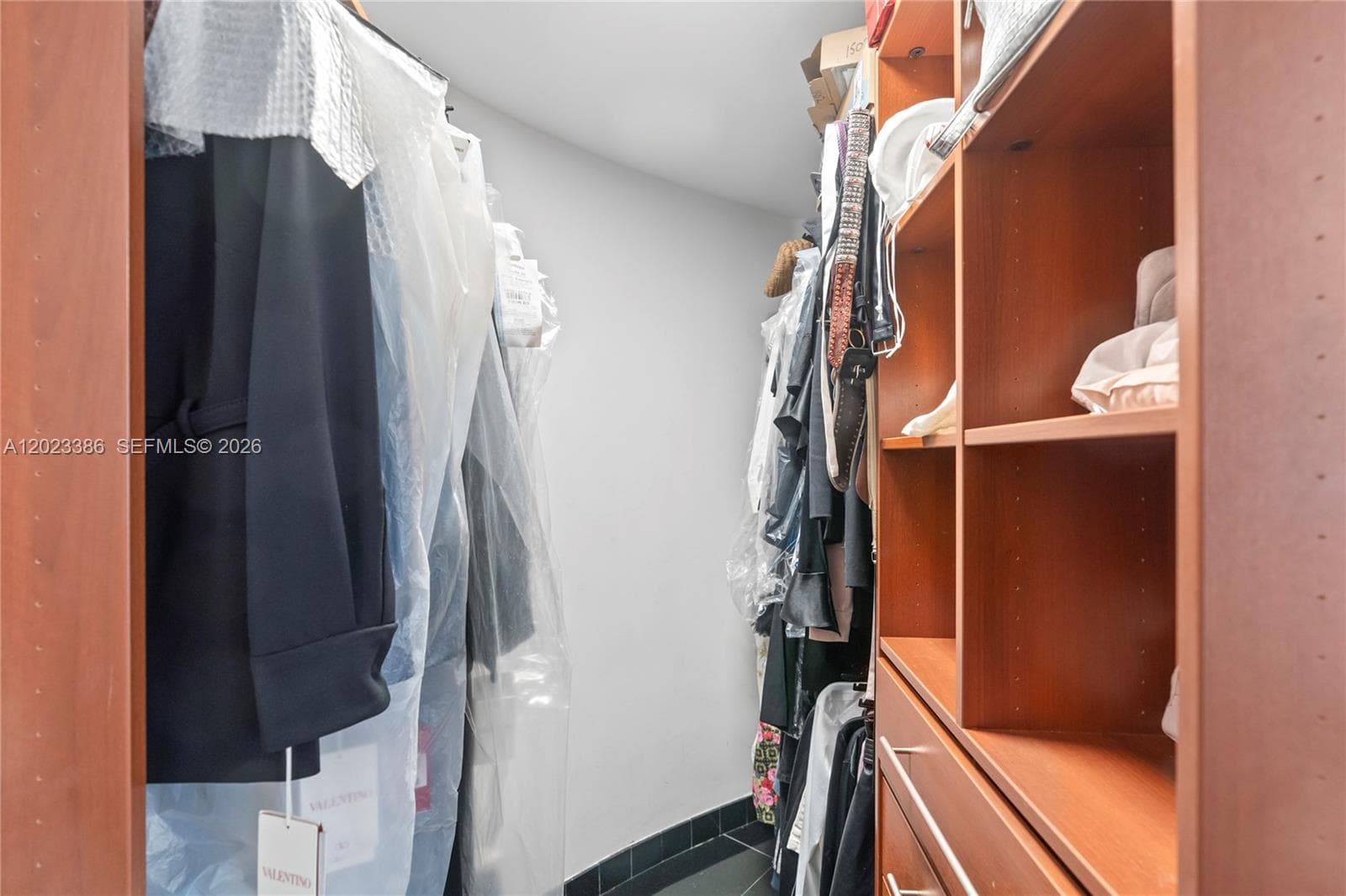 18101 Collins Ave # 1502, Sunny Isles Beach FL 33160 — 41