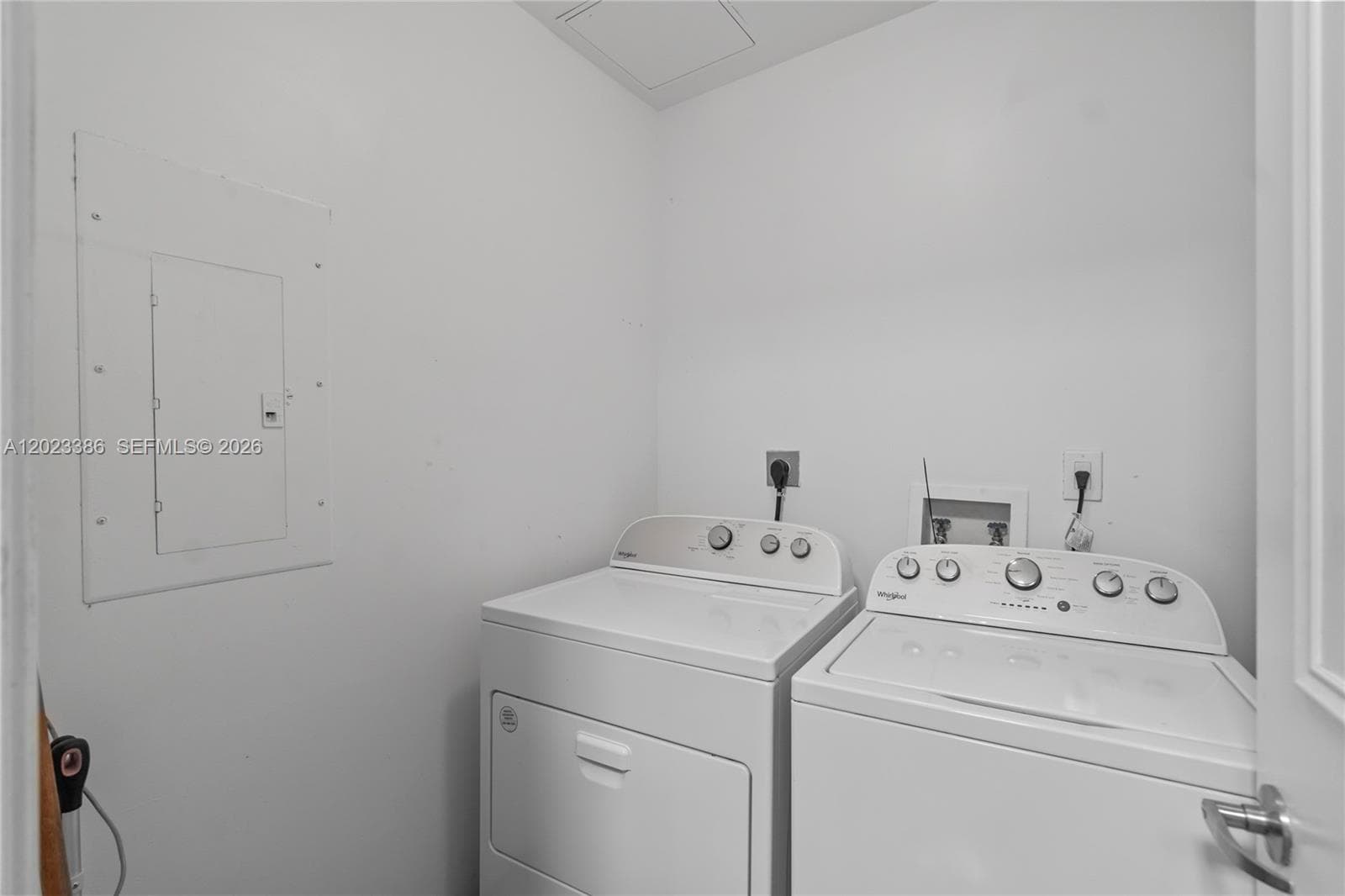 18101 Collins Ave # 1502, Sunny Isles Beach FL 33160 — 45