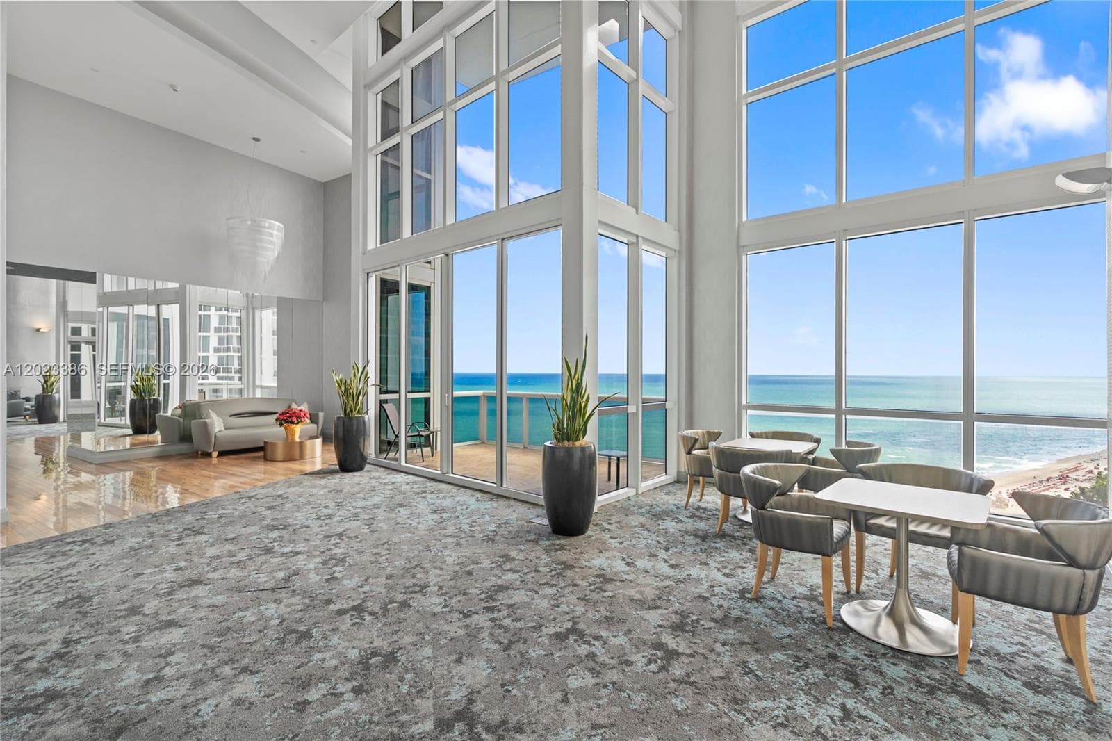 18101 Collins Ave # 1502, Sunny Isles Beach FL 33160 — 51