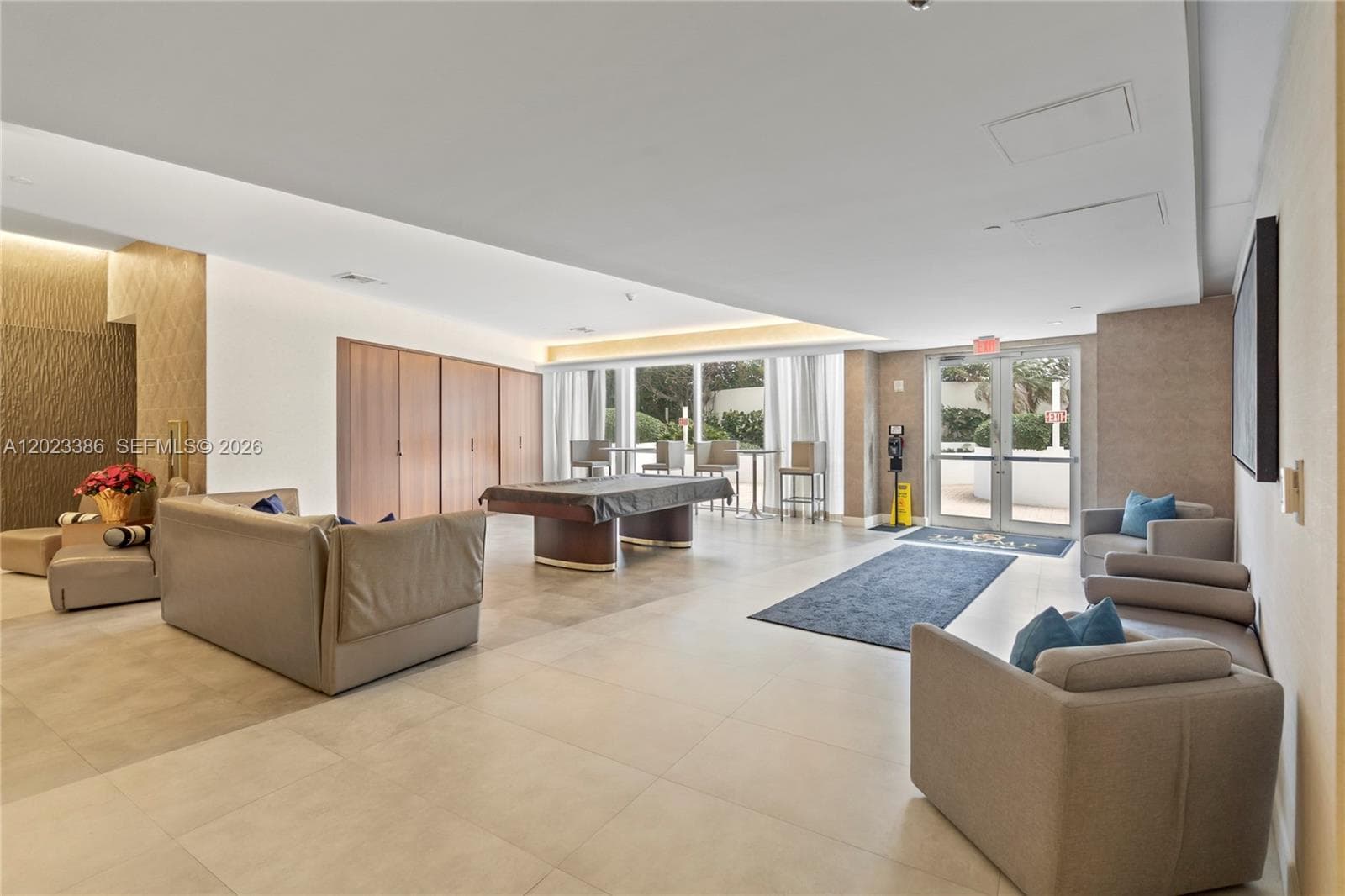 18101 Collins Ave # 1502, Sunny Isles Beach FL 33160 — 59