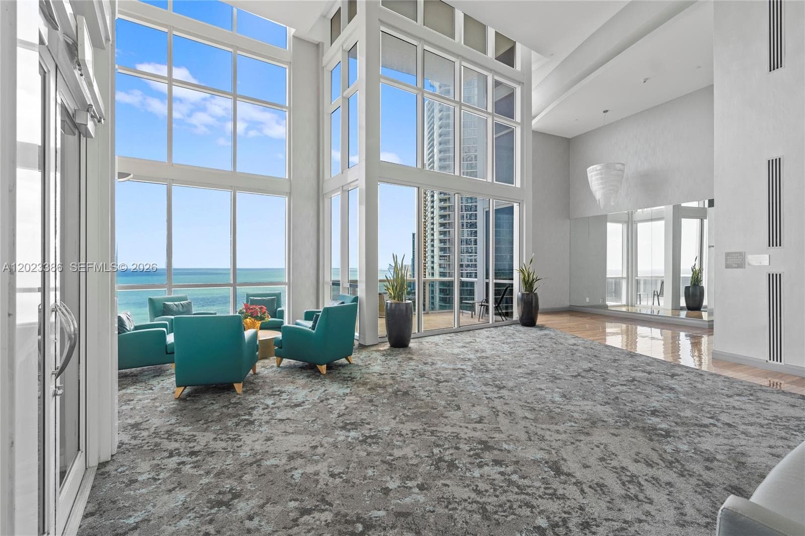 18101 Collins Ave # 1502, Sunny Isles Beach FL 33160 — 50