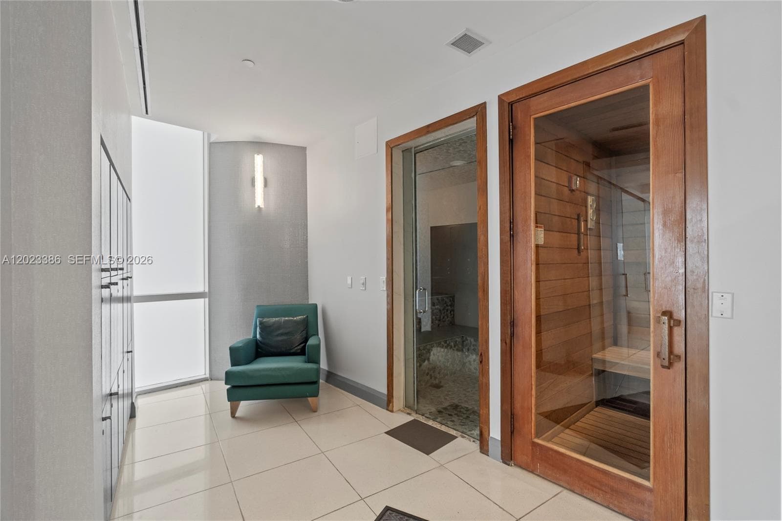 18101 Collins Ave # 1502, Sunny Isles Beach FL 33160 — 58