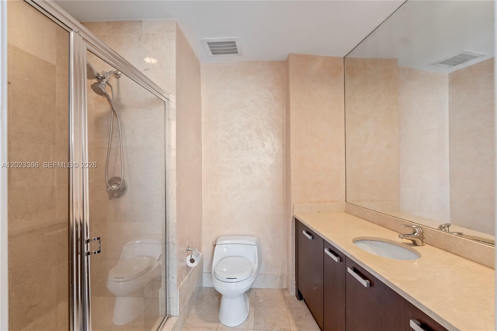 18101 Collins Ave # 1502, Sunny Isles Beach FL 33160 — 37