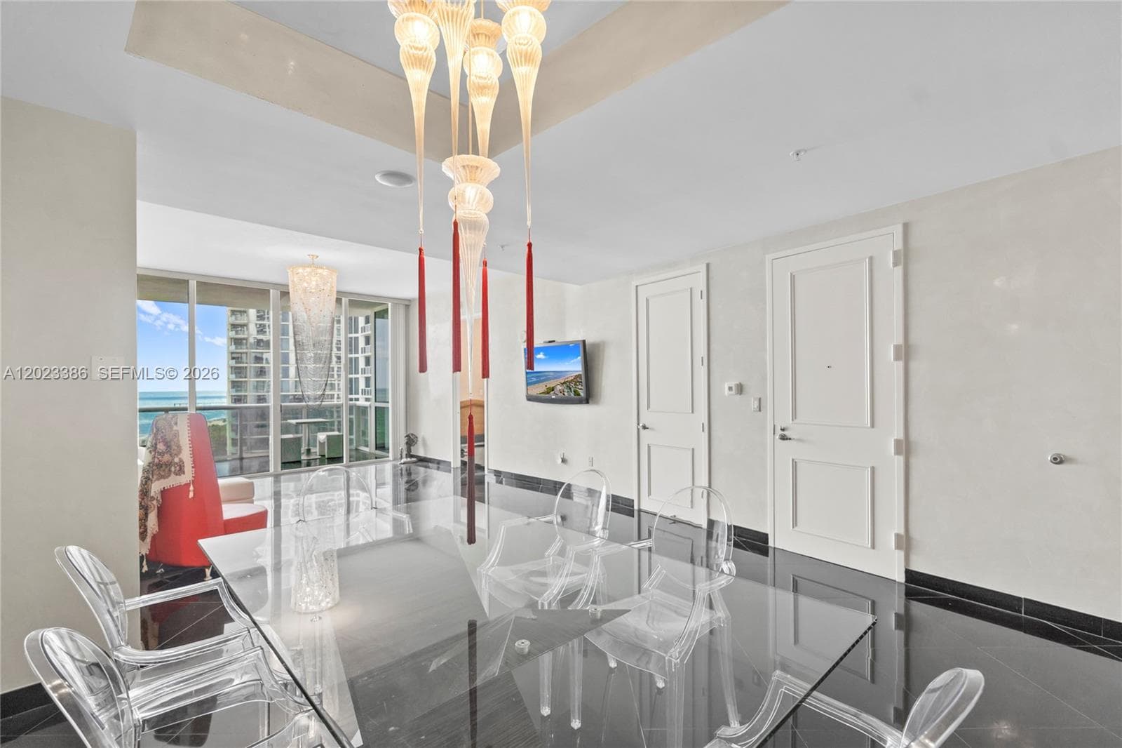 18101 Collins Ave # 1502, Sunny Isles Beach FL 33160 — 15
