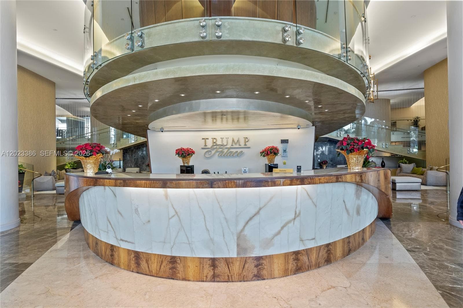 18101 Collins Ave # 1502, Sunny Isles Beach FL 33160 — 48