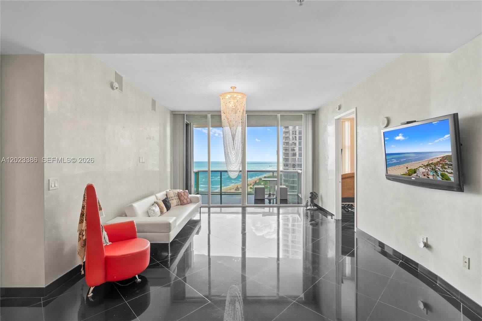 18101 Collins Ave # 1502, Sunny Isles Beach FL 33160 — 11