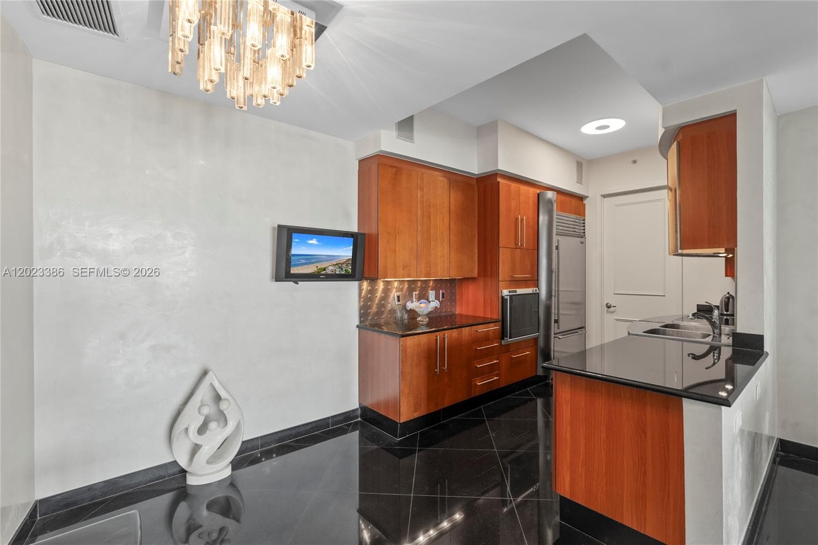 18101 Collins Ave # 1502, Sunny Isles Beach FL 33160 — 19