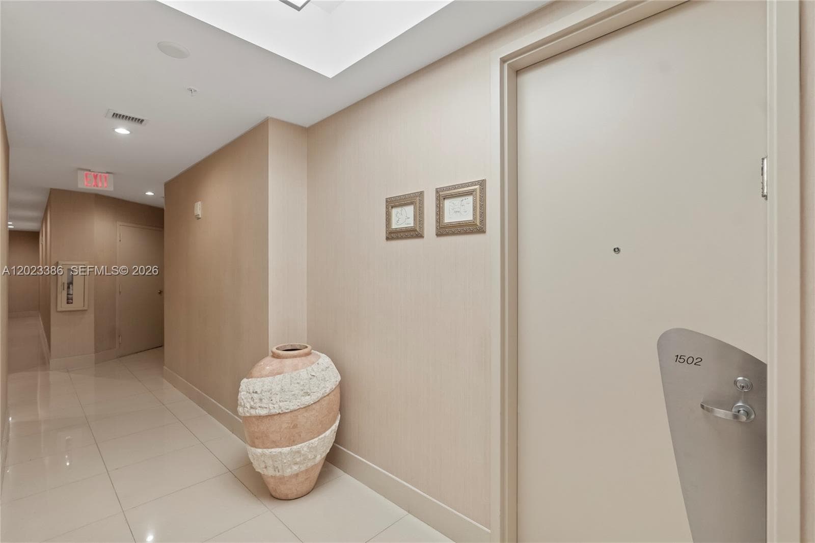 18101 Collins Ave # 1502, Sunny Isles Beach FL 33160 — 40