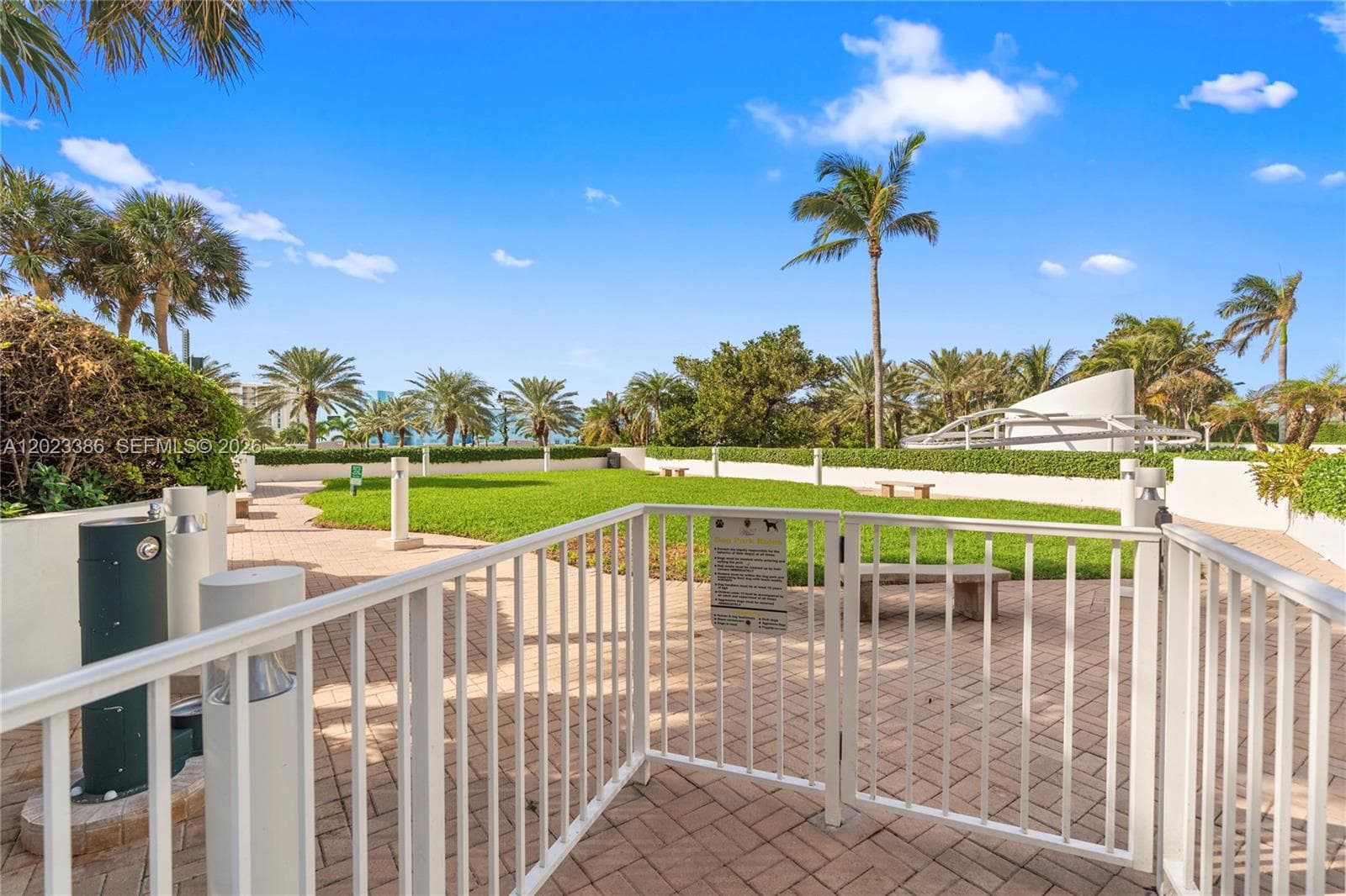 18101 Collins Ave # 1502, Sunny Isles Beach FL 33160 — 68