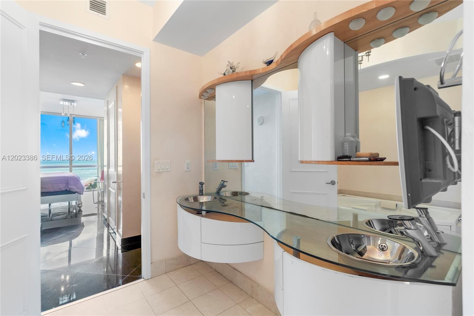18101 Collins Ave # 1502, Sunny Isles Beach FL 33160 — 31