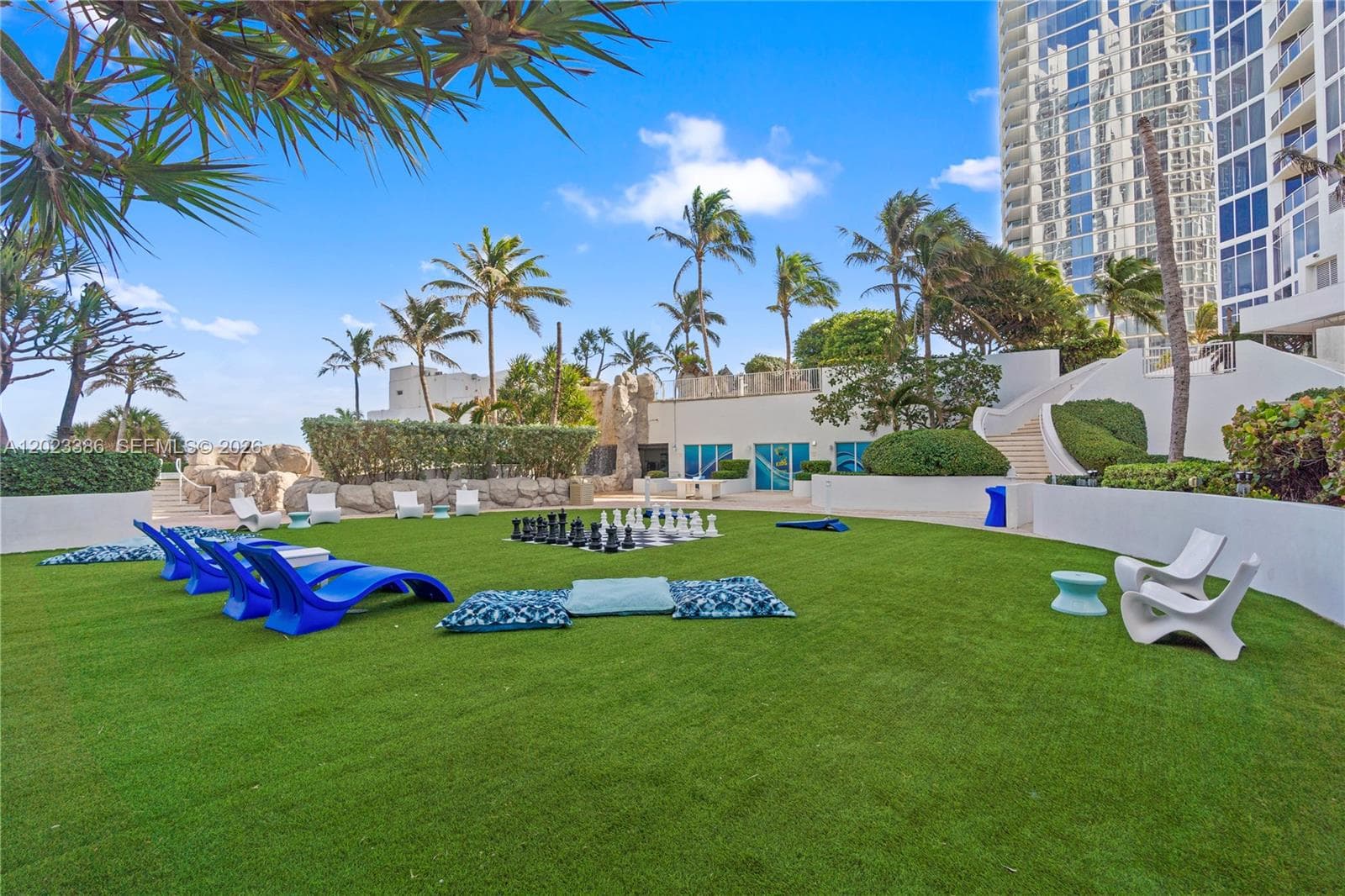 18101 Collins Ave # 1502, Sunny Isles Beach FL 33160 — 64
