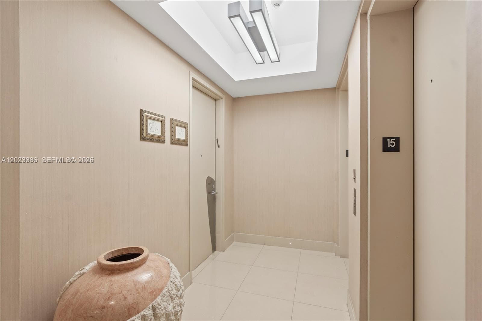 18101 Collins Ave # 1502, Sunny Isles Beach FL 33160 — 39