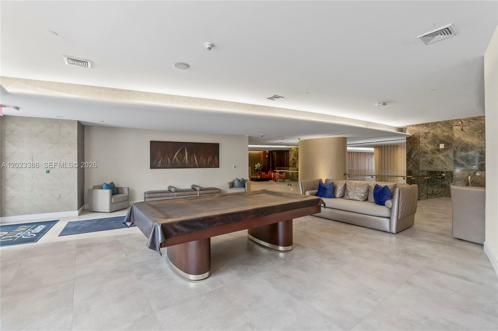 18101 Collins Ave # 1502, Sunny Isles Beach FL 33160 — 60