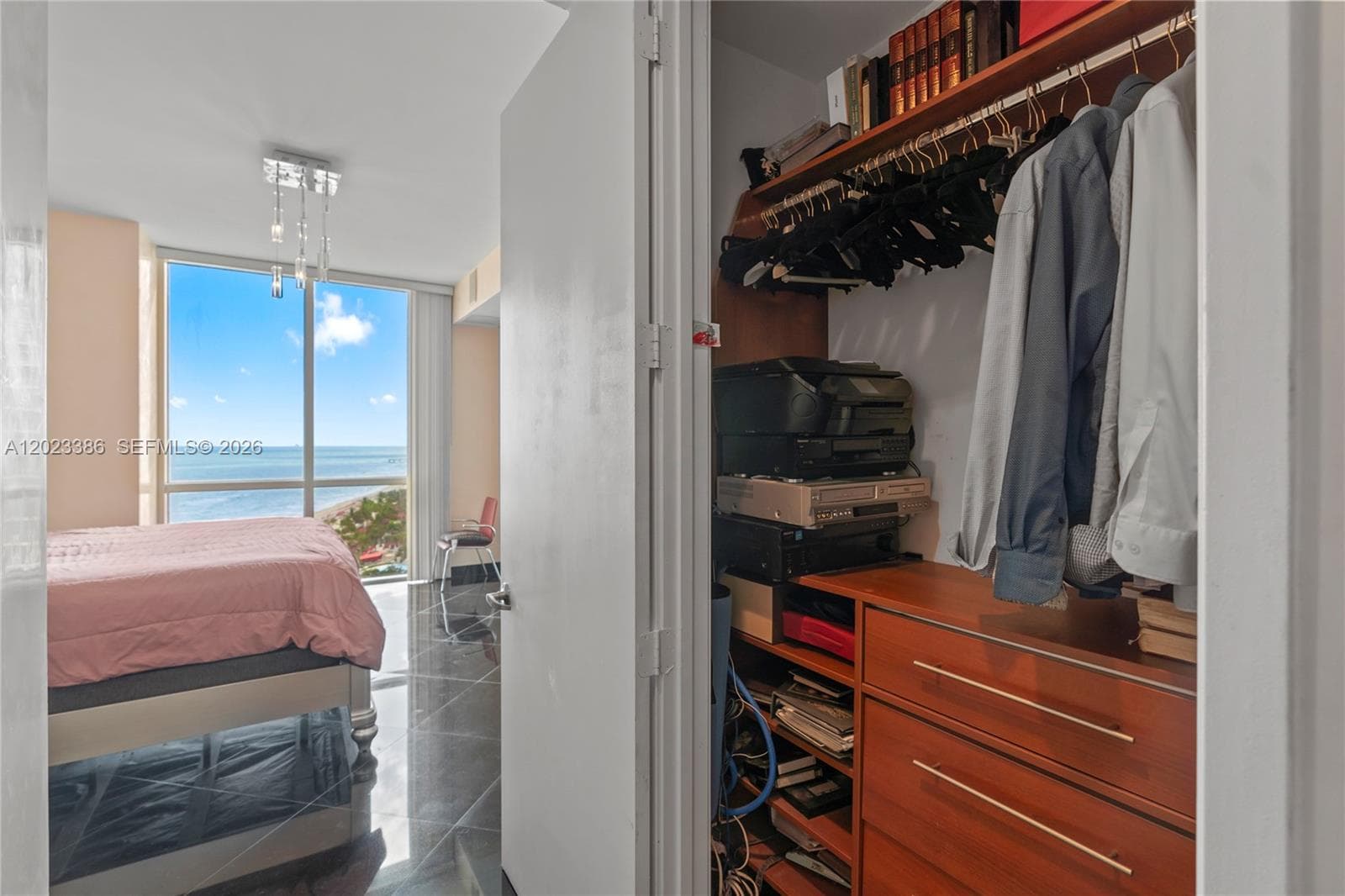 18101 Collins Ave # 1502, Sunny Isles Beach FL 33160 — 29