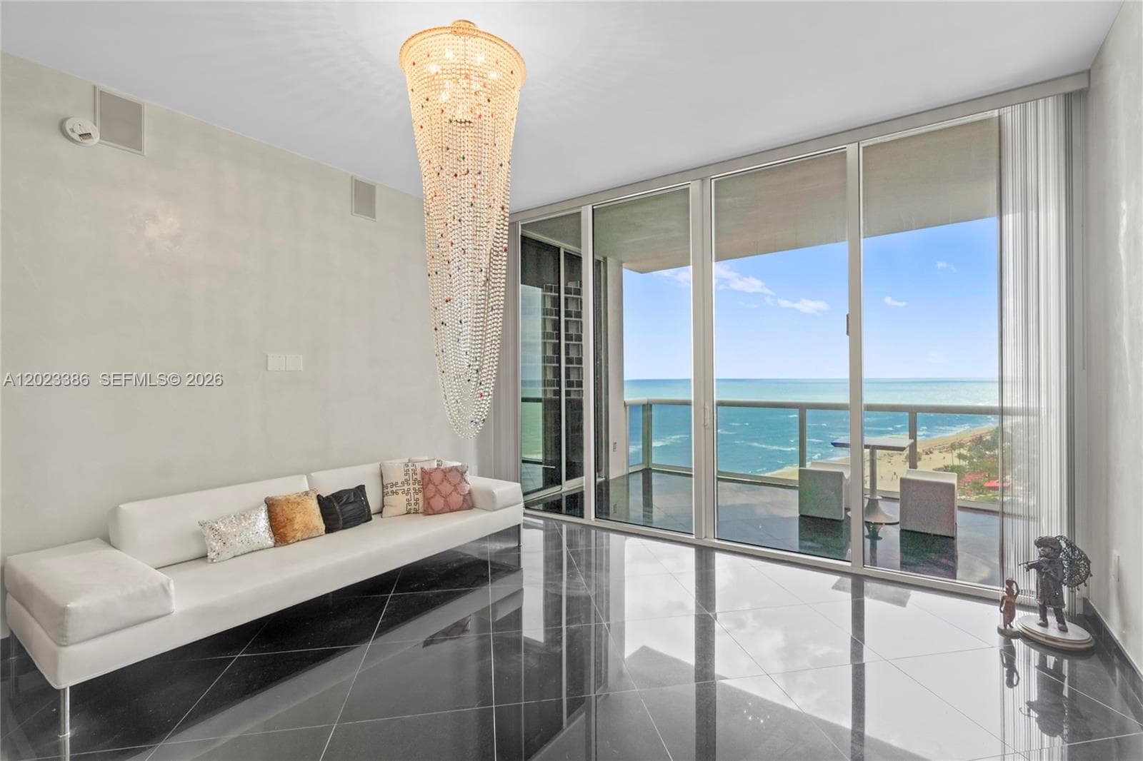 18101 Collins Ave # 1502, Sunny Isles Beach FL 33160 — 4