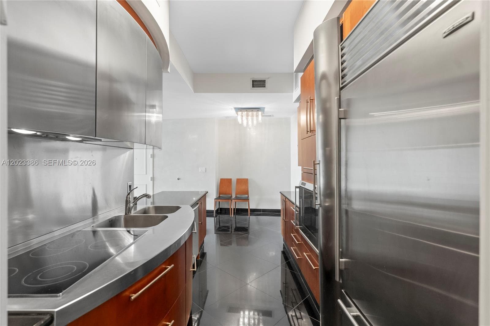 18101 Collins Ave # 1502, Sunny Isles Beach FL 33160 — 21