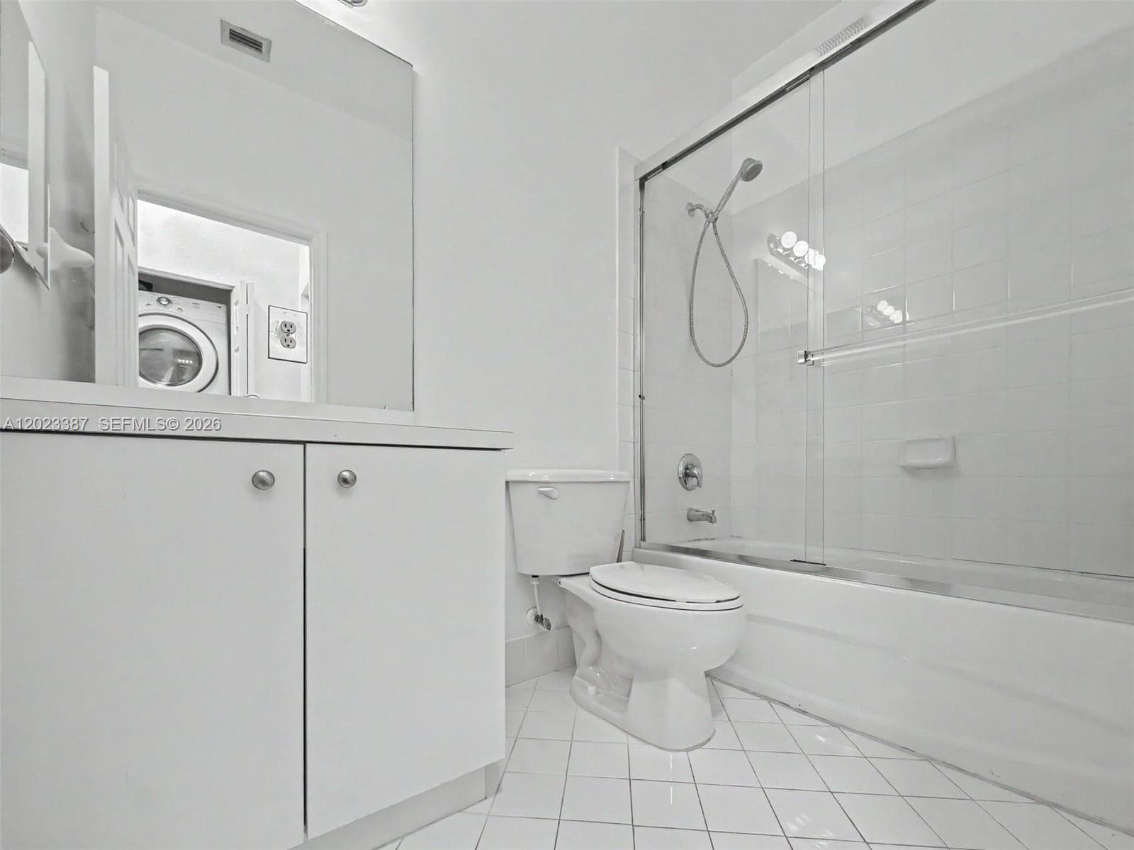 9267 SW 220th Ter, Cutler Bay FL 33190 — 23