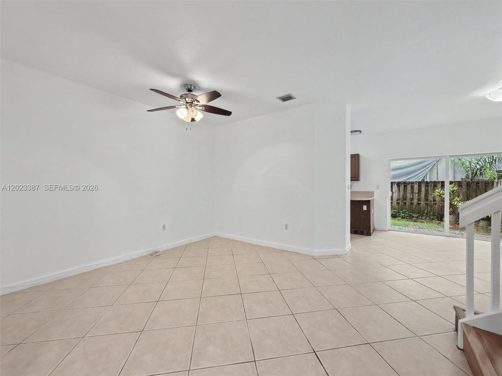 9267 SW 220th Ter, Cutler Bay FL 33190 — 6