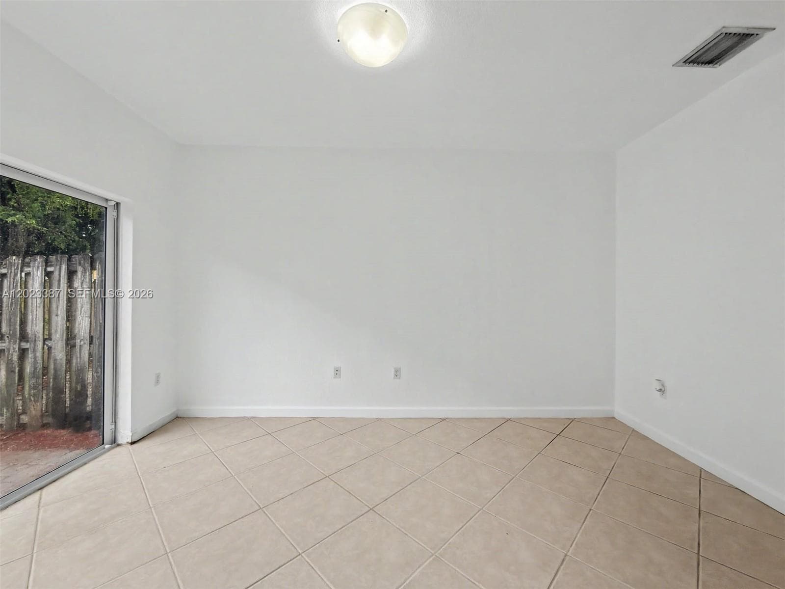 9267 SW 220th Ter, Cutler Bay FL 33190 — 16