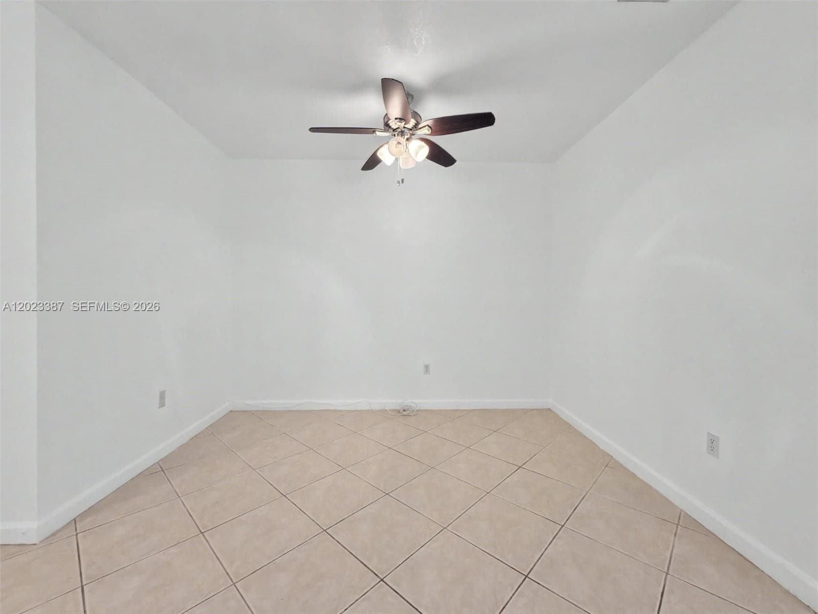 9267 SW 220th Ter, Cutler Bay FL 33190 — 7