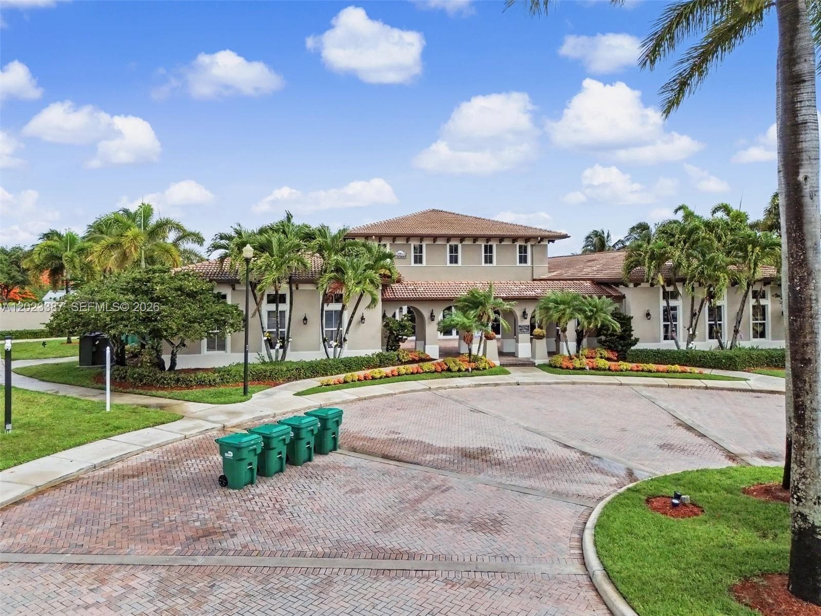 9267 SW 220th Ter, Cutler Bay FL 33190 — 36