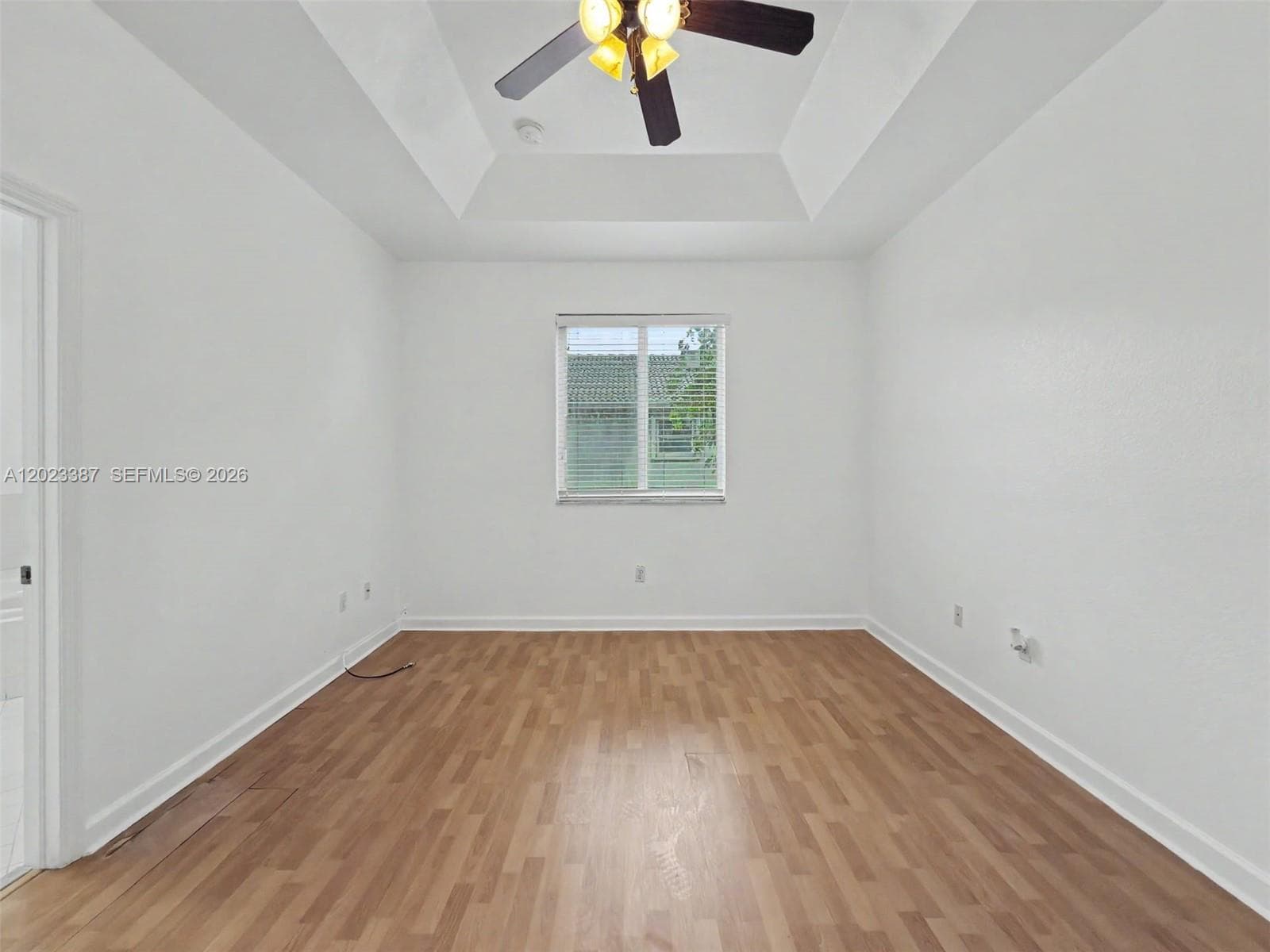 9267 SW 220th Ter, Cutler Bay FL 33190 — 32