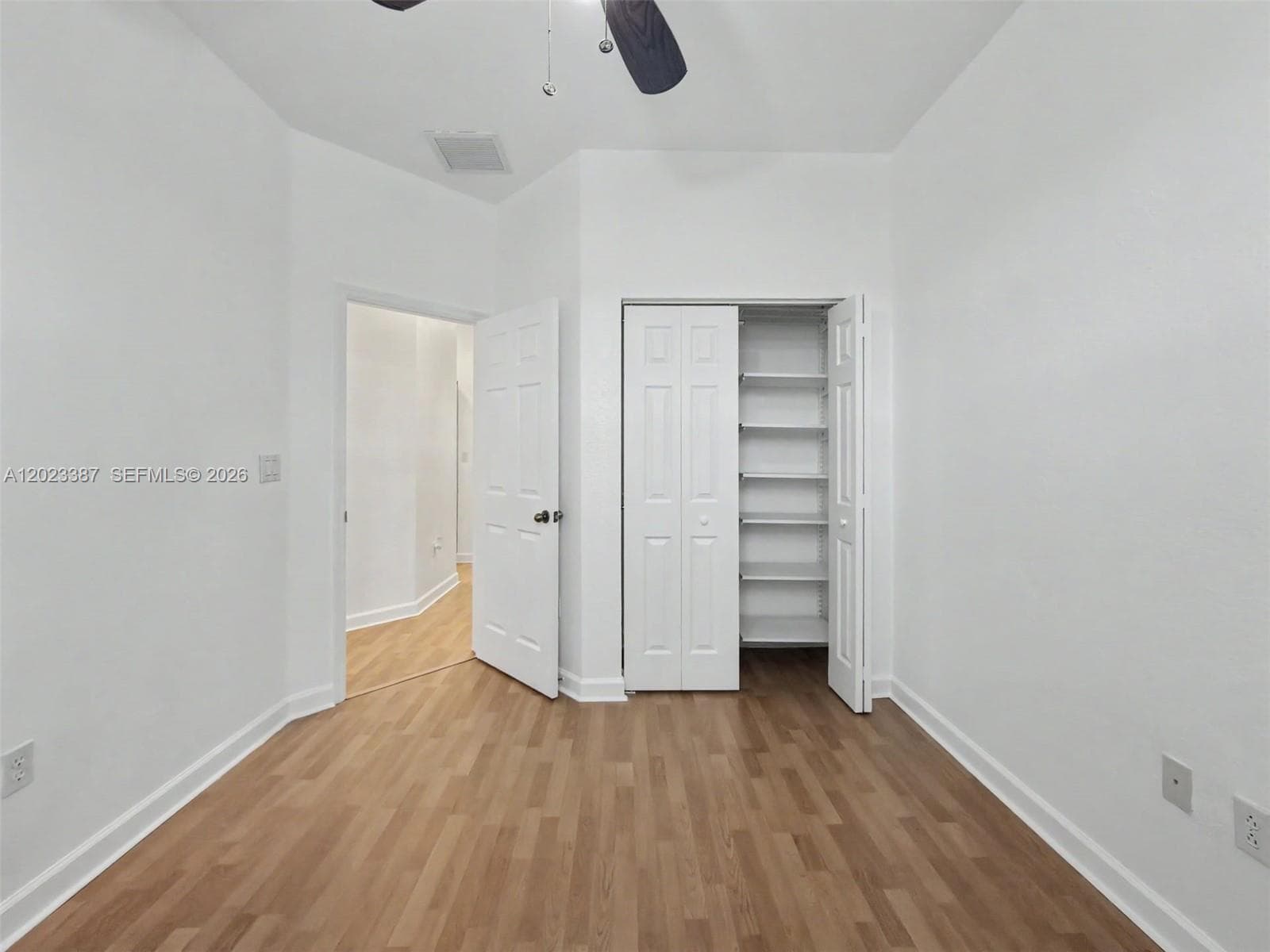 9267 SW 220th Ter, Cutler Bay FL 33190 — 20