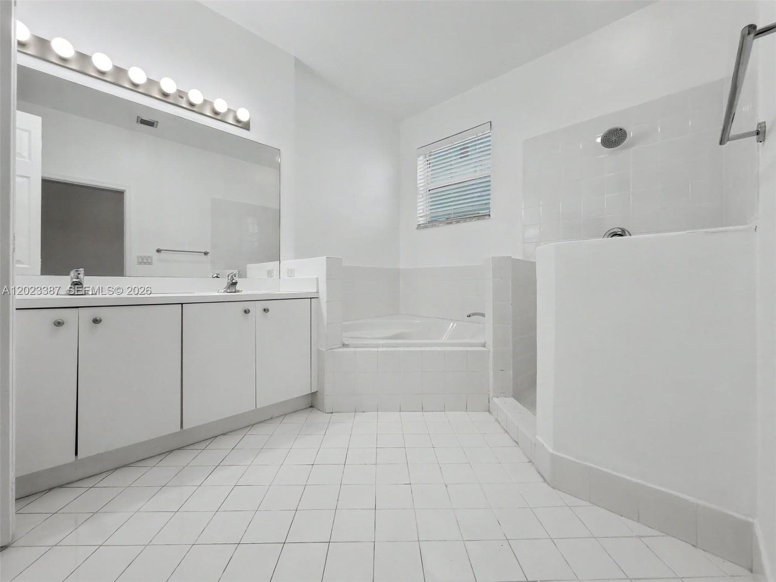 9267 SW 220th Ter, Cutler Bay FL 33190 — 30