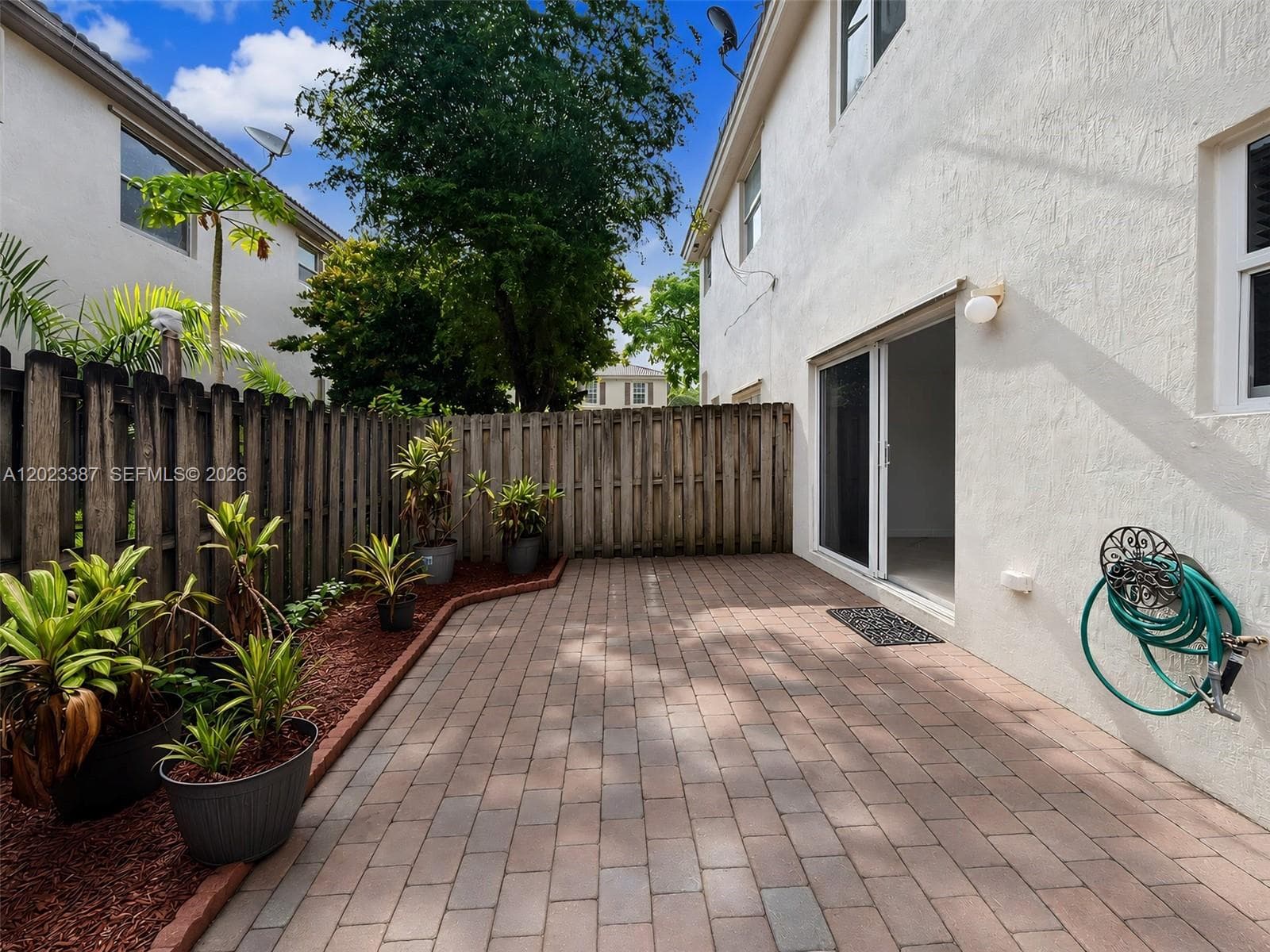 9267 SW 220th Ter, Cutler Bay FL 33190 — 34