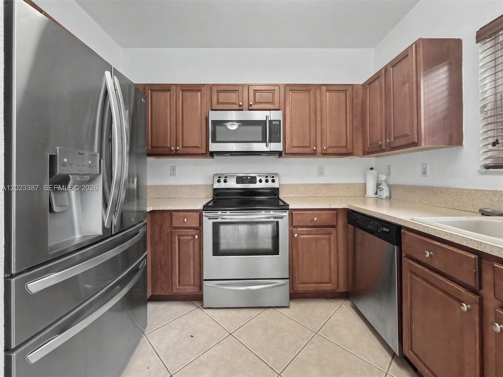 9267 SW 220th Ter, Cutler Bay FL 33190 — 14