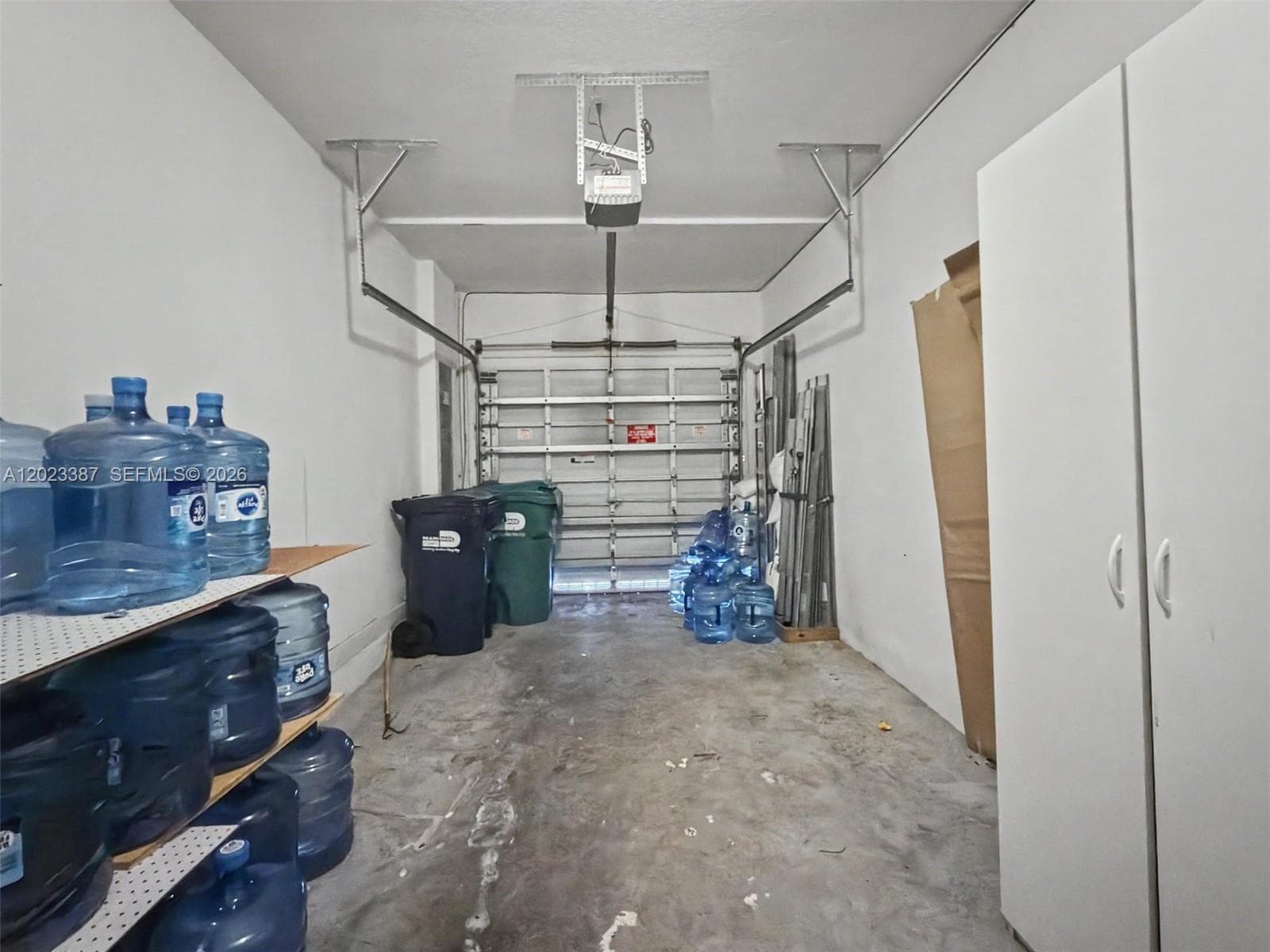 9267 SW 220th Ter, Cutler Bay FL 33190 — 18