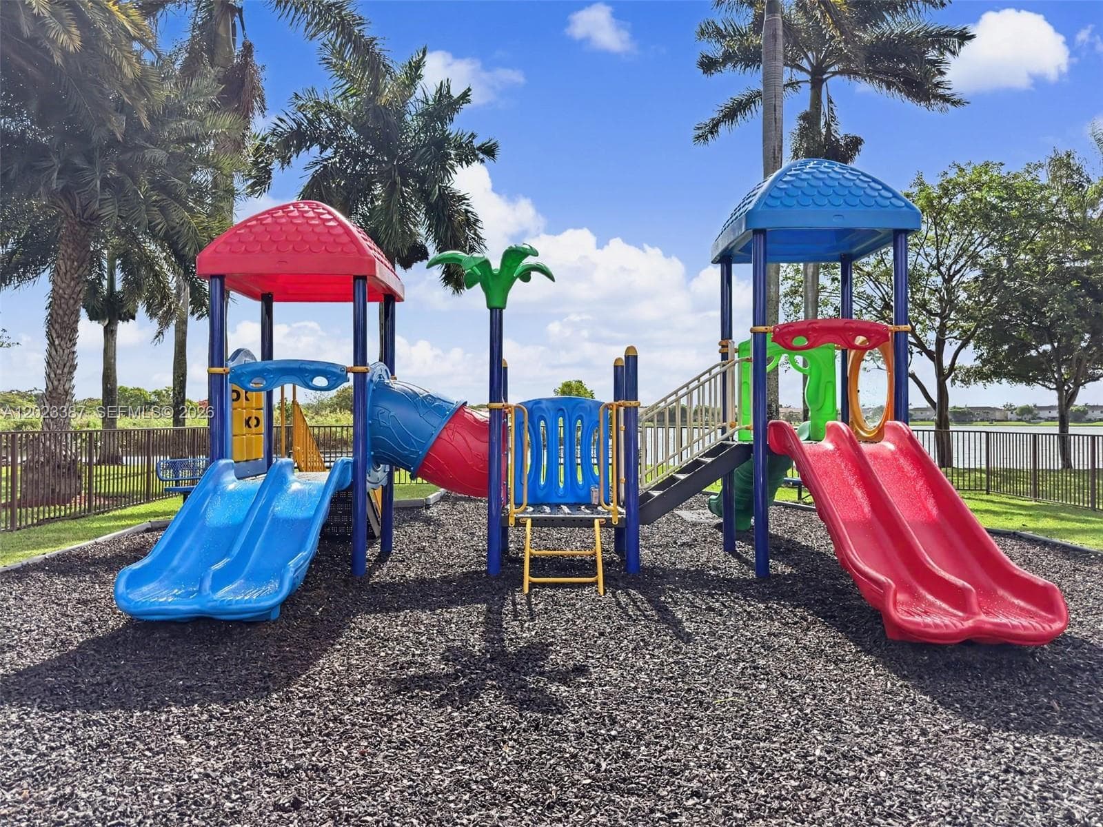 9267 SW 220th Ter, Cutler Bay FL 33190 — 37