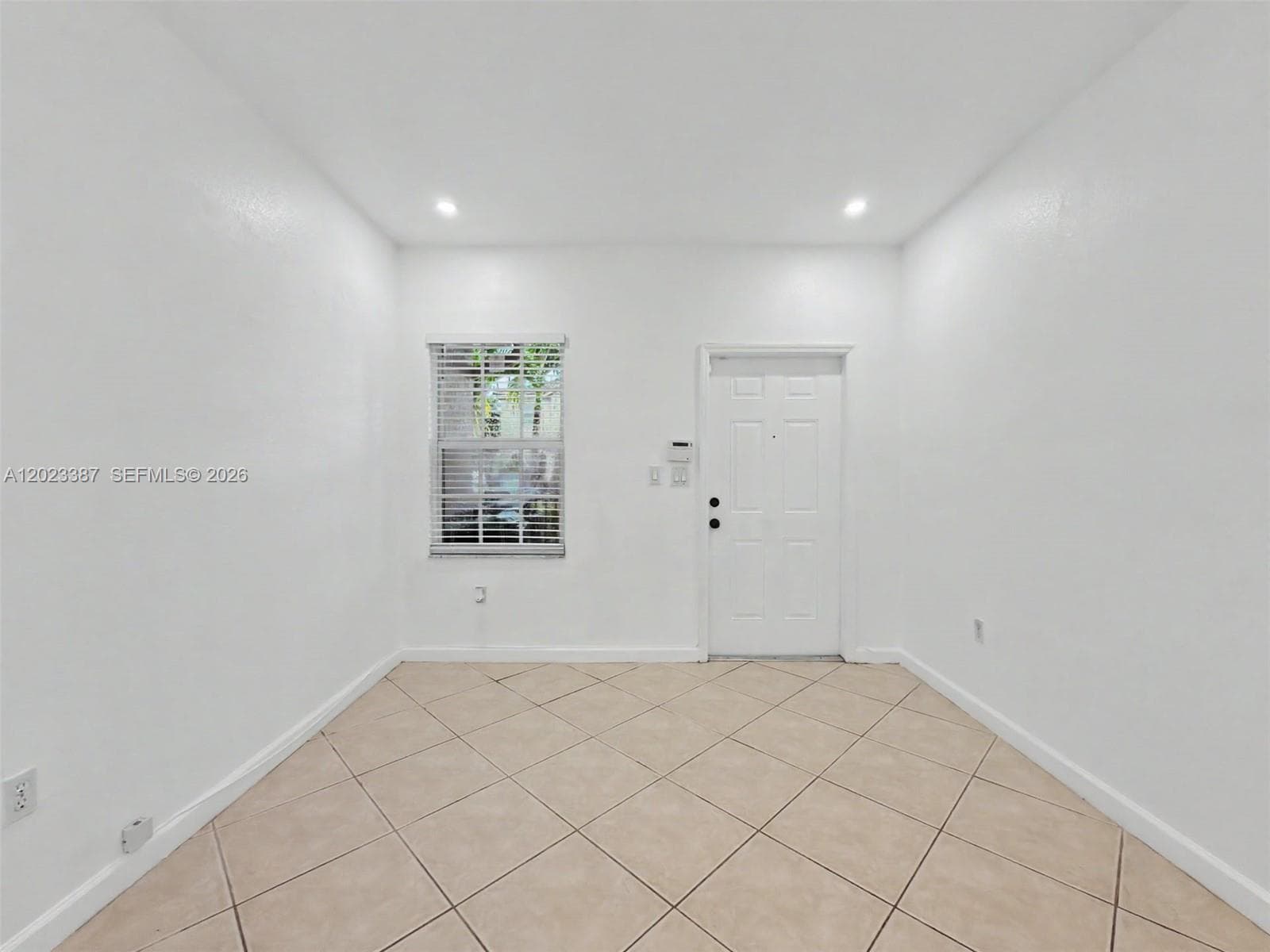 9267 SW 220th Ter, Cutler Bay FL 33190 — 11