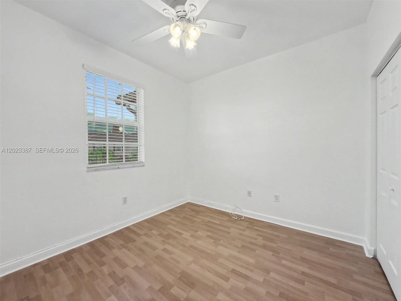 9267 SW 220th Ter, Cutler Bay FL 33190 — 19