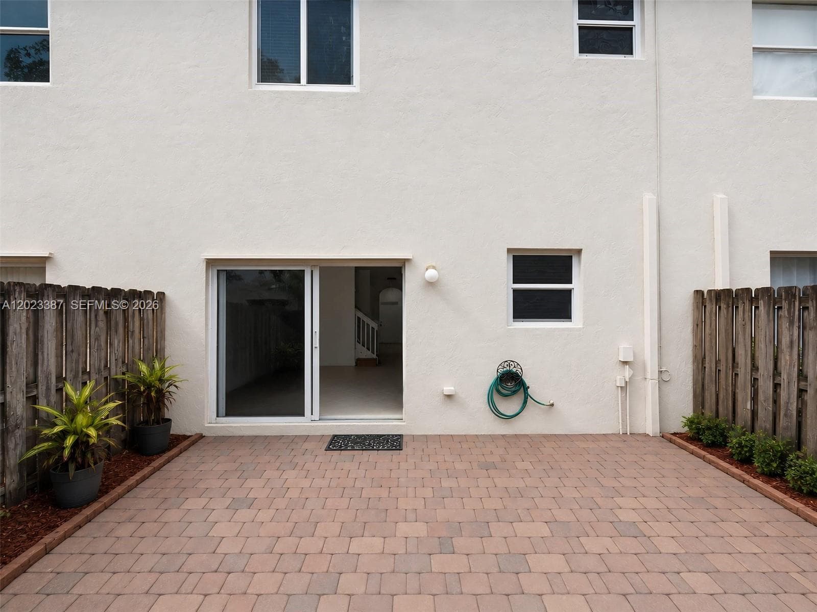 9267 SW 220th Ter, Cutler Bay FL 33190 — 35