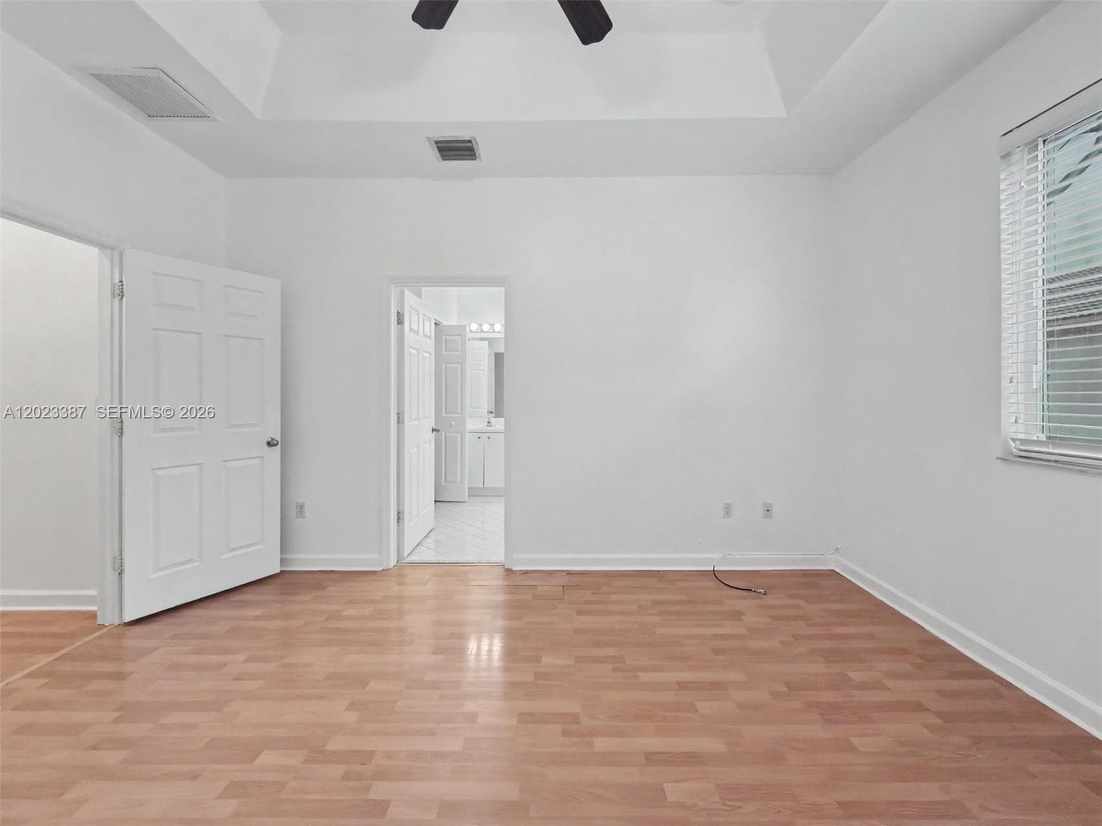 9267 SW 220th Ter, Cutler Bay FL 33190 — 31
