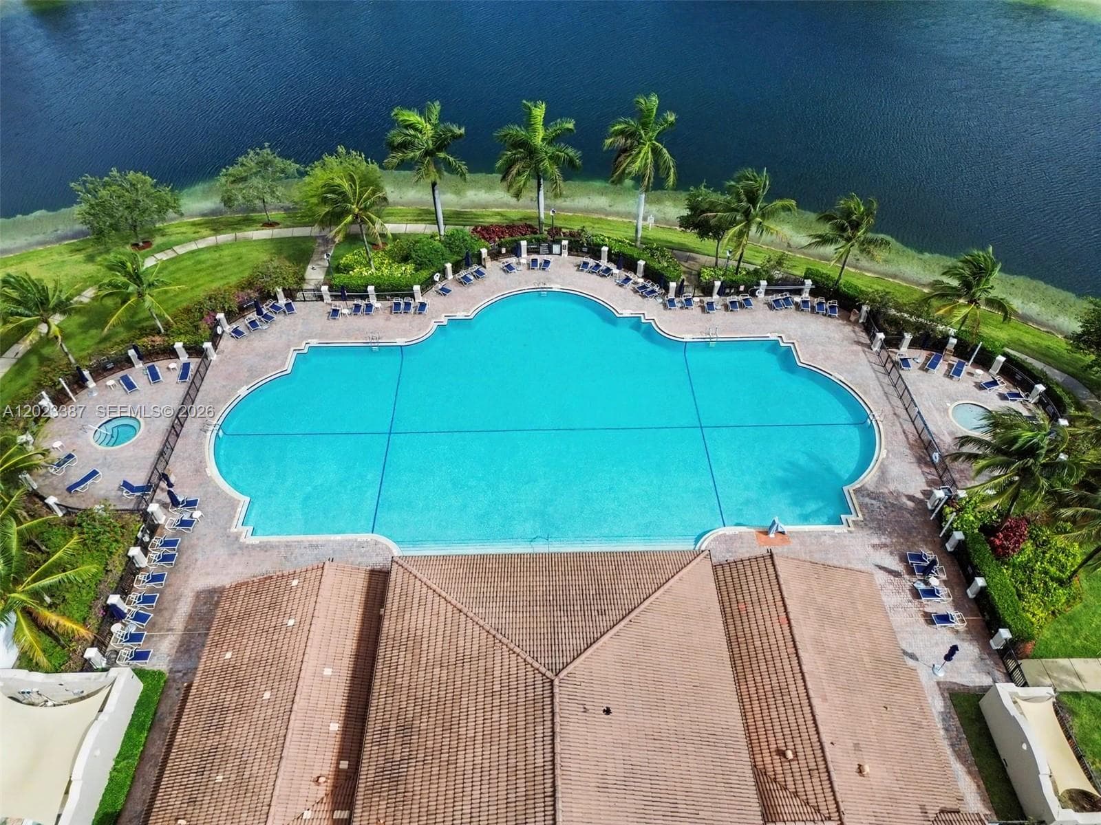 9267 SW 220th Ter, Cutler Bay FL 33190 — 39