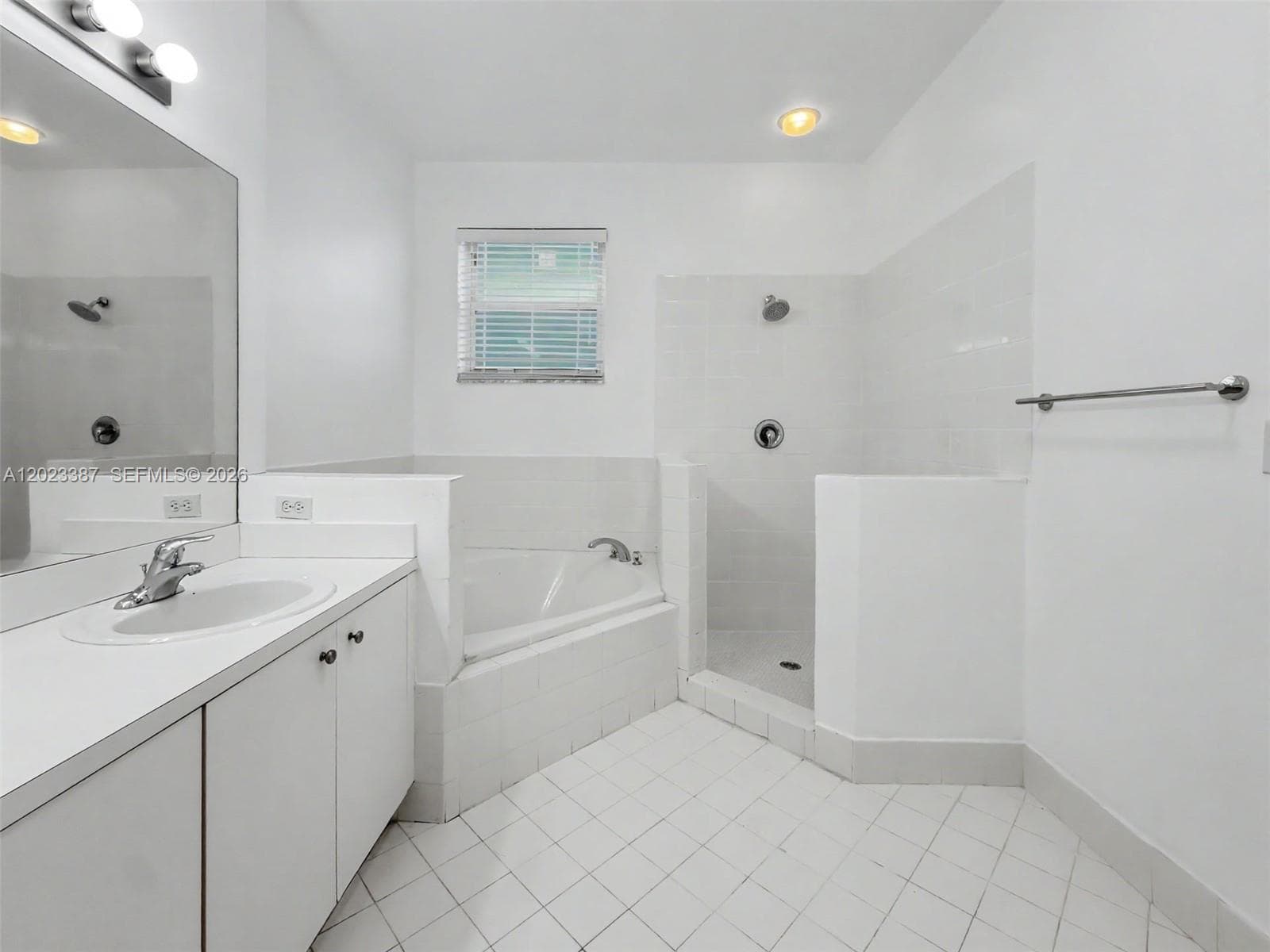 9267 SW 220th Ter, Cutler Bay FL 33190 — 29