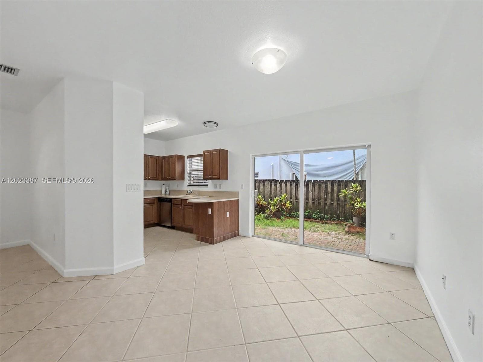 9267 SW 220th Ter, Cutler Bay FL 33190 — 8