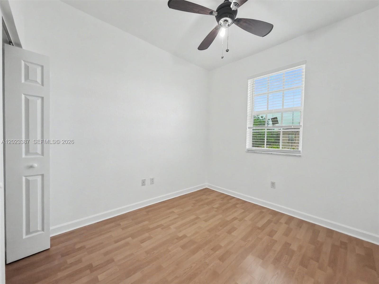 9267 SW 220th Ter, Cutler Bay FL 33190 — 21