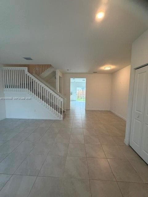 1866 SE 26th Rd # 1866, Homestead FL 33035 — 2