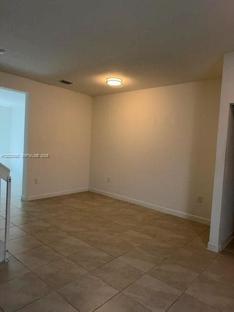 1866 SE 26th Rd # 1866, Homestead FL 33035 — 6