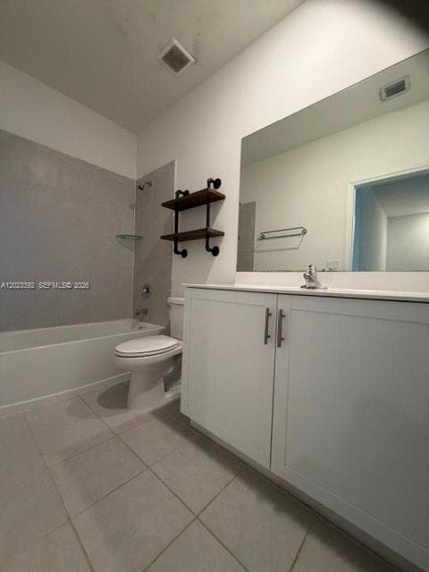 1866 SE 26th Rd # 1866, Homestead FL 33035 — 13