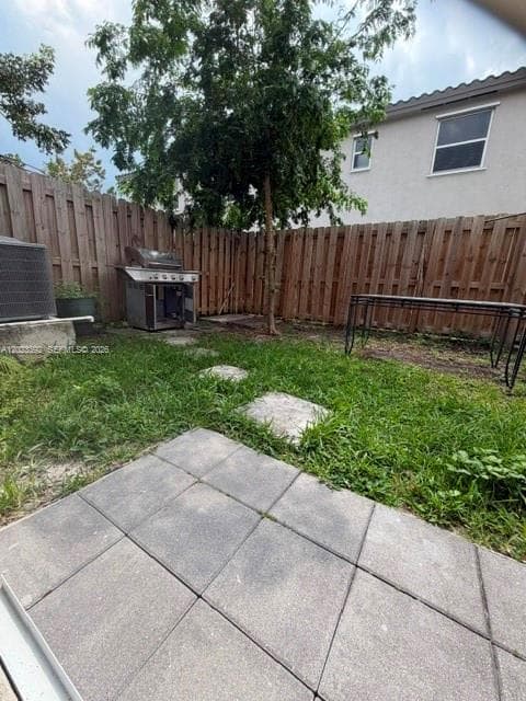 1866 SE 26th Rd # 1866, Homestead FL 33035 — 17