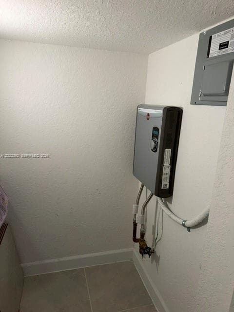1866 SE 26th Rd # 1866, Homestead FL 33035 — 16