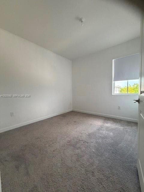 1866 SE 26th Rd # 1866, Homestead FL 33035 — 12