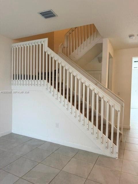 1866 SE 26th Rd # 1866, Homestead FL 33035 — 7