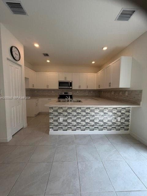 1866 SE 26th Rd # 1866, Homestead FL 33035 — 3