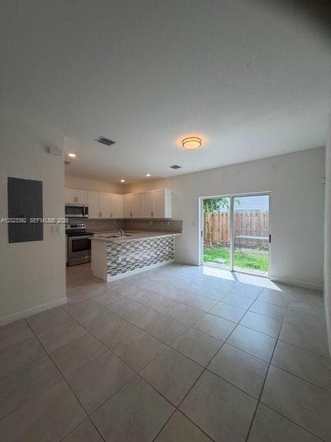 1866 SE 26th Rd # 1866, Homestead FL 33035 — 5